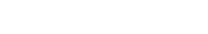 あおぞら歯科分院 雑色こどもとおとなの歯医者さん