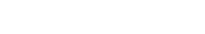 医療費控除