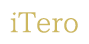 iTero