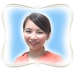担当歯科医師
